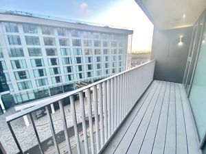 Photo 8- click for photo gallery